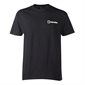 Hamster Unisex T-shirt