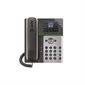 IP Desk Phone Poly Edge E350