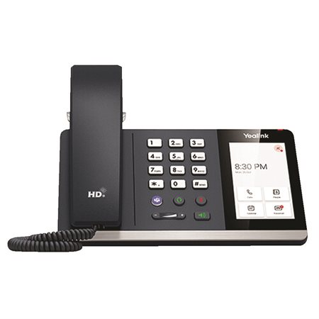 Phone MP54 E2