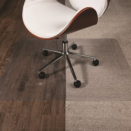 Chair Mat Supergrip