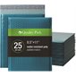 MAILING ENVL.20.9X27.9 BLUE