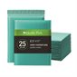 Poly Mailers