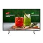 65 inch Samsung TV