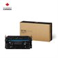 CANON 057H RECY.TONER BK