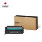 HP W1480A RECY.TONER BK