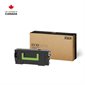 Remanufactured Toner Cartridge (Alternative to Lexmark 56F1000)