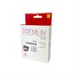 BROT.LC402XLMS COMP.TONER MAG