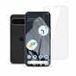 PROT.ECRAN VERRE GOOGLE PIXEL