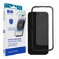 Glass Screen Protector for iPhone 16 / 15