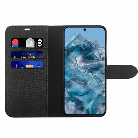 ETUI FOLIO 2-1 GOOGLE PIXEL