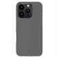 Gel Skin iPhone 16 Pro Case