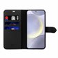 CASE FOLIO 2-1 IPH.GALAXY