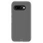 DropZone Air Case Clear for Google Pixel 9a