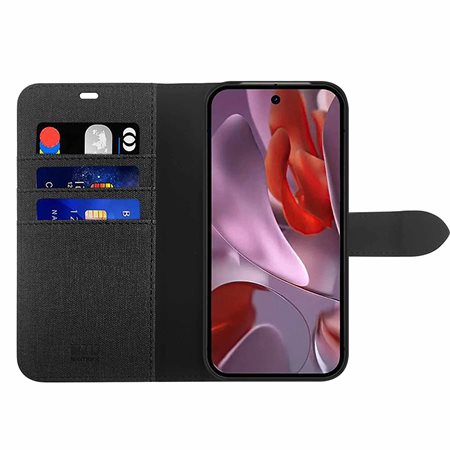 CASE FOLIO 2-1 GOOGLE PIX.9A