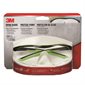 Brow Guard Safety Eyewear