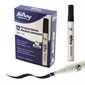 Chisel Tip Permanent Marker