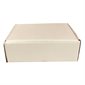 Double Wall Boxes