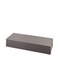 Industrial 6 Shelf Pack