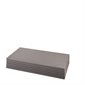 Industrial 6 Shelf Pack