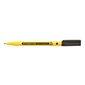 Black Writing Pen