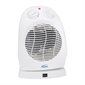 Portable Convection Heater
