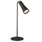 Lampe de travail