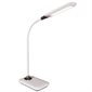 Lampe de bureau désinfectante à LED