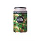 Snack pow randonneur