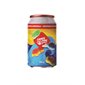 Candy pow animaux marins