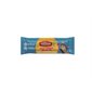 Prana Granola Bar Rainbow