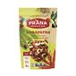 Prana annapurna mélange superfruit