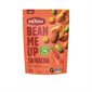 Peas & Favas Spicy Mix