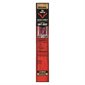 Jack links Steak original