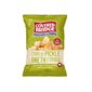 Croustille cornichon
