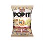 Popit Trio Blend