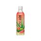 VIVALOE WATERMELON