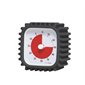 60 Minute Timer