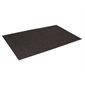 Tapis d'entrée Mat Tech Prorib