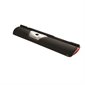 Souris RollerMouse rouge