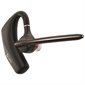 Poly Voyager Legend 50 Bluetooth Headset