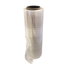 Film plastique
