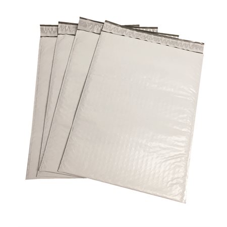 ENVELOPPE POLY BULLE AIR.5