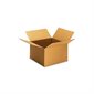 Kraft Corrugated Box