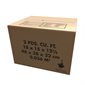 Kraft Corrugated Box
