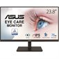 ASUS Eye Care Monitor