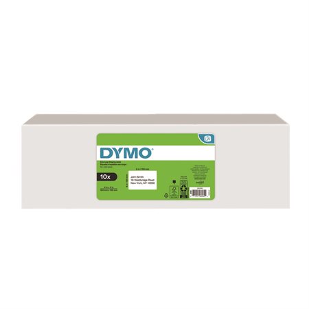 LabelWriter Shipping Labels