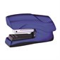 Heavy Duty Stapler