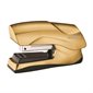 Heavy Duty Stapler