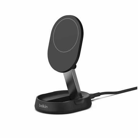 Power Delivery Wall Charger