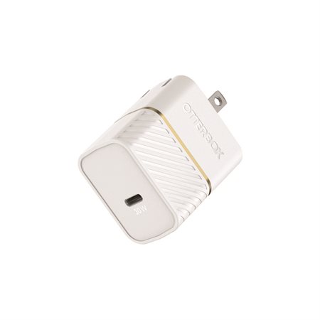 Premium Power Delivery Wall Charger